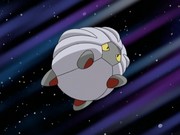 Drake Shelgon.png