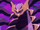 Giratina (Generations)