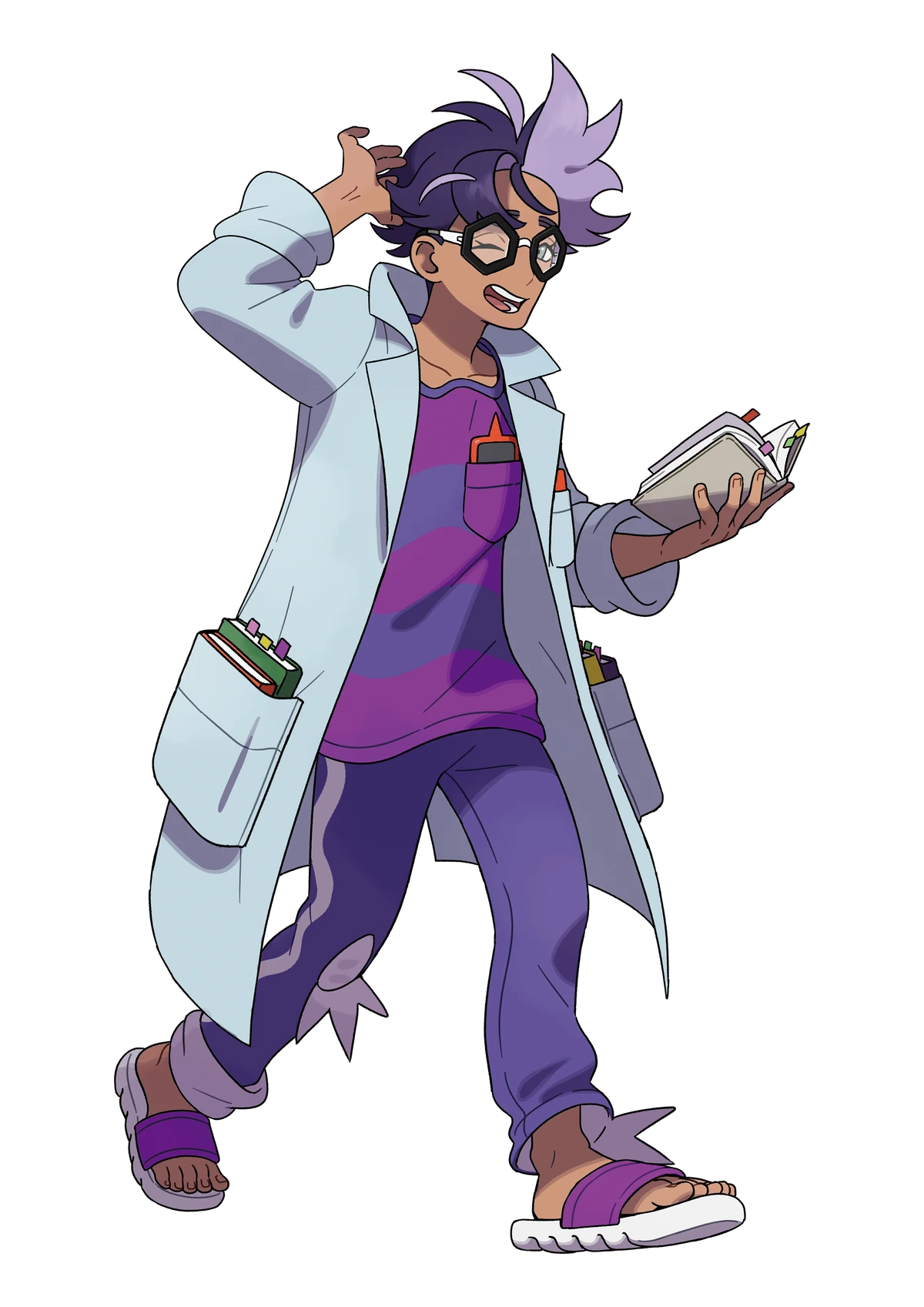 Jacq Pok mon Wiki Fandom jacq-pok-mon-wiki-fandom