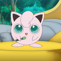 Jigglypuff Anime Pokemon Wiki Fandom Facts about pokémon go jigglypuff, evolve, max cp, max hp values, moves, how to catch, hatch, stats of jigglypuff. jigglypuff anime pokemon wiki fandom