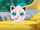 Jigglypuff (anime)