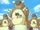 Kangaskhan (TB034)