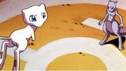 Mew-and-Mewtwo