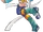 Mint (character)