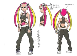 plumeria pokemon card Plumeria 145/147 main image 1