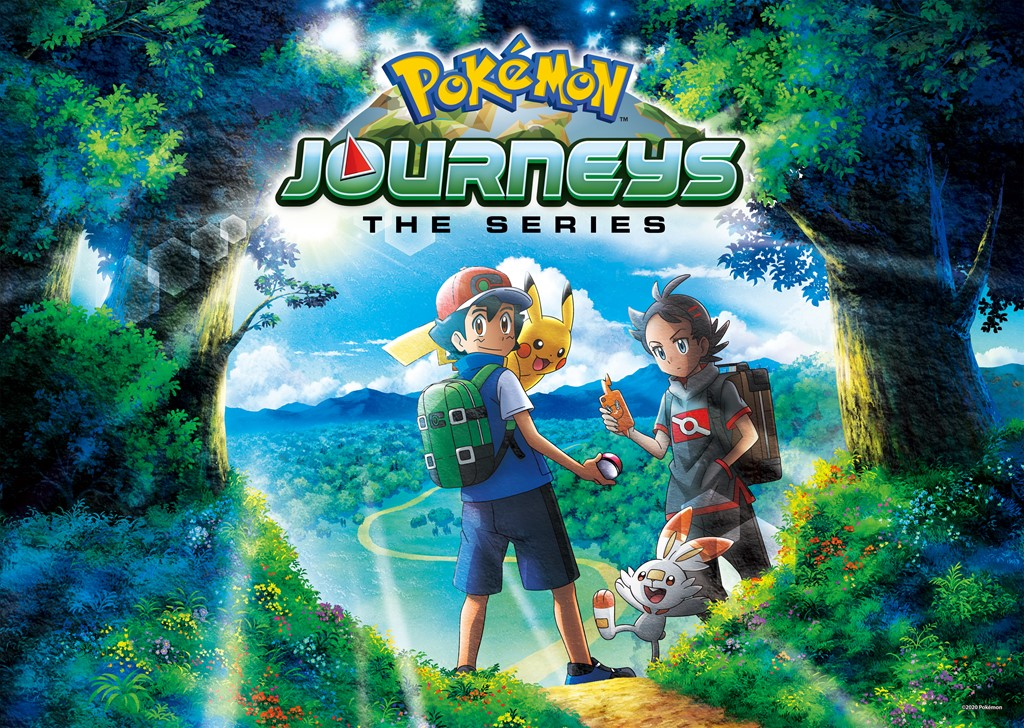 Pokemon Wiki Fandom Pokemon Wiki Fandom
