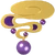 Psychic Badge.png