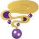 Psychic Badge