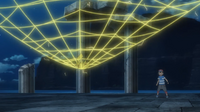 SM109 19.png