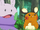 XY056: One for the Goomy!