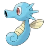 0116Horsea