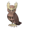 0164Noctowl