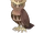 Noctowl