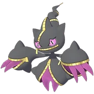 0354Banette-Mega Masters.png (38 KB)