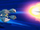 Focus Blast