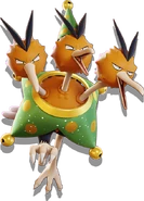 0085Dodrio Performer Style Pokémon UNITE.png (203 KB)
