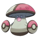 0591Amoonguss.png (2.79 MB) Amoonguss