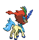 0647Keldeo Back V Female.gif (49 KB) Keldeo's back sprite ♀