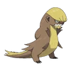 0735Gumshoos