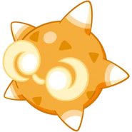 0774Minior Orange Dream.png (52 KB)