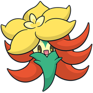0829Gossifleur Dream.png (28 KB)