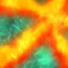 fire blast pokemon wiki fandom fire blast pokemon wiki fandom