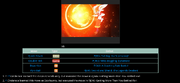 Movebox 1.png