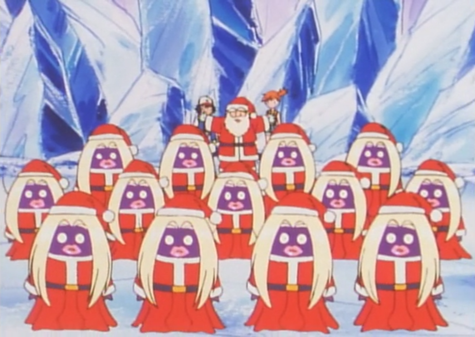 Santa_Claus_Jynx.png