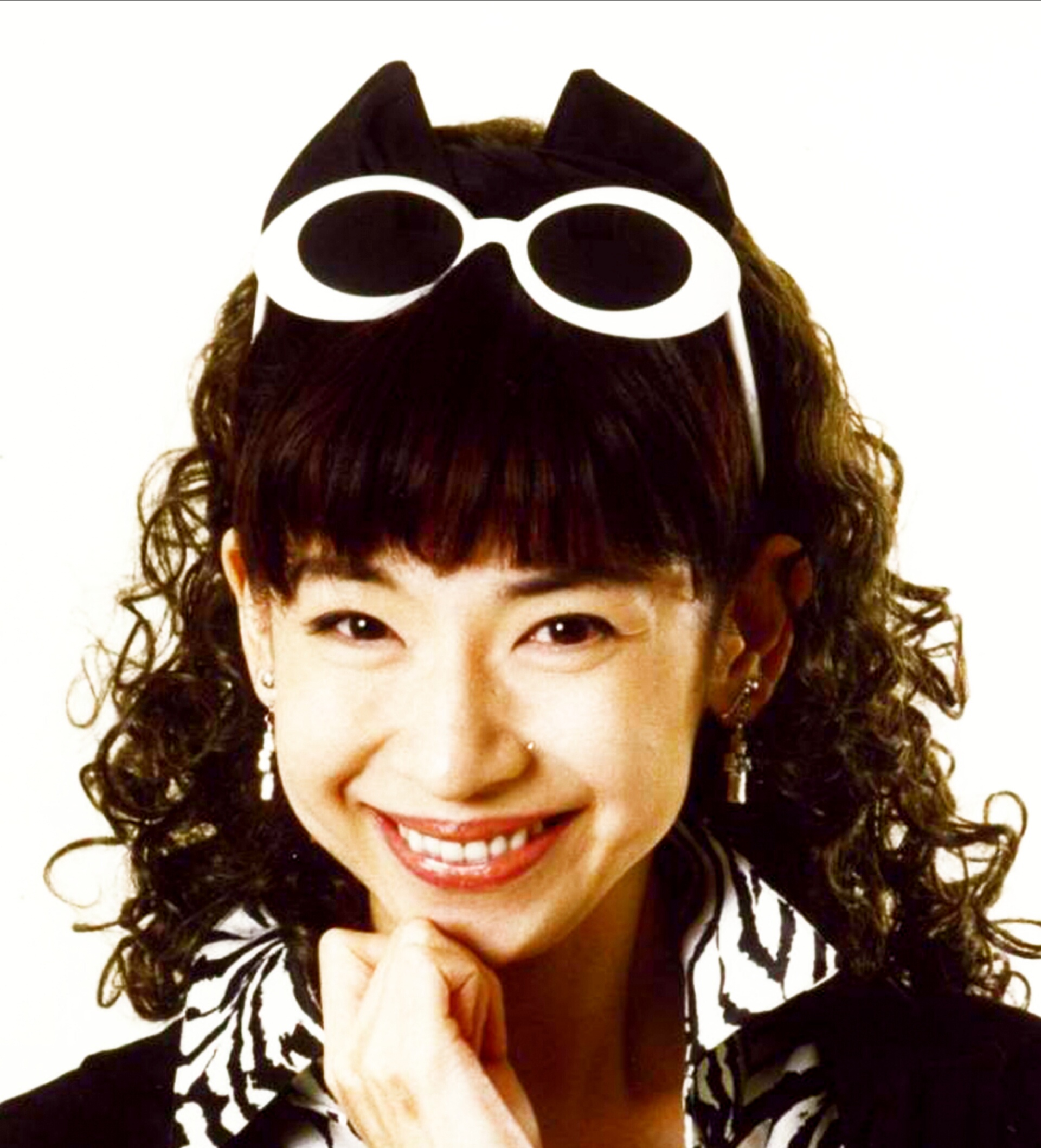 Yumi Takada | Pokémon Wiki | Fandom