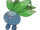 Oddish