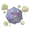 0109Koffing