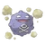 0109Koffing