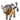 0128
