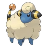 0179Mareep