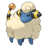 0179Mareep.png (2.58 MB) Mareep