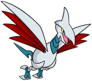 0227Skarmory Dream.png (231 KB)