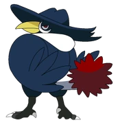 0430Honchkrow DP anime 2.png (36 KB)
