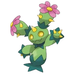 0556Maractus.png (2.17 MB) Maractus