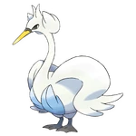 0581Swanna.png (1.69 MB) Swanna