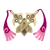 0680Doublade Pokémon HOME