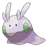 0704Goomy