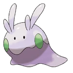 0704Goomy.png (1.11 MB) Goomy