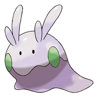 0704Goomy.png (1.11 MB) #0704 Goomy Dragon