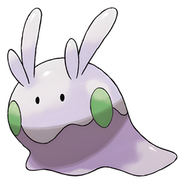 0704Goomy