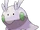 Goomy