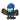 0853