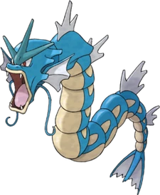 250px-Léviator-RFVF