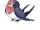 Subame