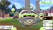 8 7 weezing 1 2x