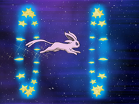 Lilian Espeon Swift Psychic.png